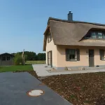 Muehlenblick 2 Boiensdorf