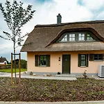 Muehlenblick 2 Boiensdorf