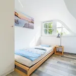 Muehlenblick 2 Holiday home *