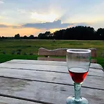 Muehlenblick 2