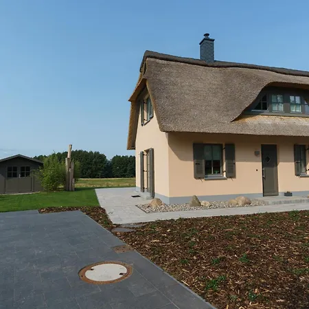 Muehlenblick 2 Boiensdorf