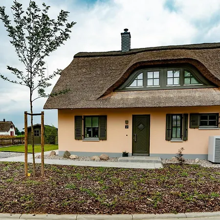 Muehlenblick 2 Boiensdorf