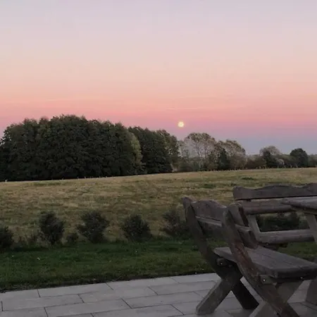 Muehlenblick 2 *
